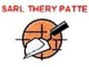 thery-patte