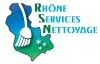 rhone-services-nettoyage