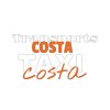 taxi-costa-transports
