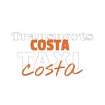 taxi-costa-transports