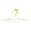 sandrine-maniez---specialiste-hypnose-therapies