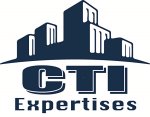 cti-expertises