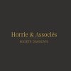 horrie-associes
