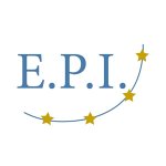 epi-euro-patrimoine-investissement