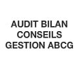 audit-bilan-conseils-gestion-abcg