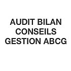 audit-bilan-conseils-gestion-abcg