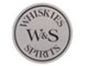 whiskies-and-spirits