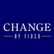 or-expertise-change-by-fidso
