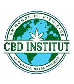 cbd-institut