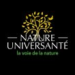 nature-universante