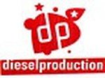 diesel-production