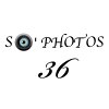 so-photos-36
