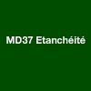 md37-etancheite