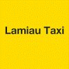 lamiau-taxi-sas