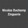n-d-z-nicolas-duchamp-zinguerie