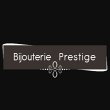 bijouterie-prestige