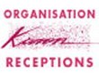 karen-reception-organisation