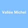 vallee-michel