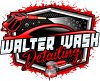 walter-wash