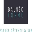 espace-balneo-forme