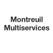 montreuil-multi-services
