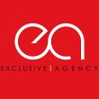 exclusive-agency