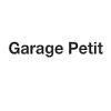 garage-petit