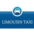 limousin-taxi