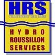 hydro-roussillon-services