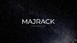 majrack-clips-videos
