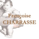 charrasse-francoise