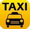 taxi-du-monde