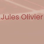 jules-olivier-distribution