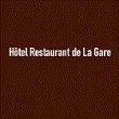 hotel-restaurant-de-la-gare