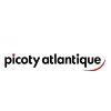 picoty-atlantique-services