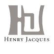 creations-henry-jacques