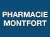 pharmacie-montfort