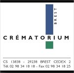 crematorium-de-brest