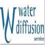 water-diffusion-service