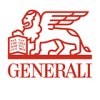 generali-assurances-saunier-agent-general