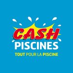 cash-piscines-chatellerault