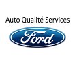ford-garage-auto-qualite-services-concessionnaire