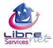 libre-net-services