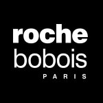 roche-bobois-perpignan