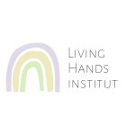 living-hands-institut-a-cagnes-sur-mer