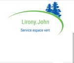 lirony-john