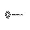 renault-anjou-ouest-auto-adherent