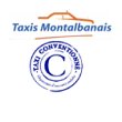 association-taxis-montalbanais