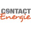 contact-energie