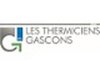 les-thermiciens-gascons